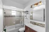 4612 7TH STREET Court - Photo 24