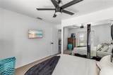 4612 7TH STREET Court - Photo 25