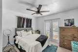 4612 7TH STREET Court - Photo 26