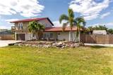4612 7TH STREET Court - Photo 27