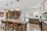 4612 7TH STREET Court - Photo 3