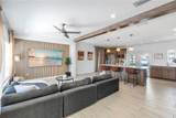 4612 7TH STREET Court - Photo 5