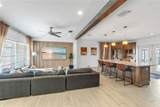 4612 7TH STREET Court - Photo 8