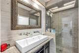 4612 7TH STREET Court - Photo 9
