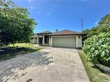 7759 Estates Drive - Photo 1