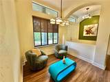7759 Estates Drive - Photo 10