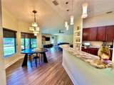 7759 Estates Drive - Photo 11