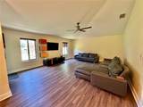7759 Estates Drive - Photo 12
