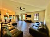 7759 Estates Drive - Photo 13