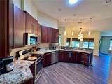 7759 Estates Drive - Photo 16