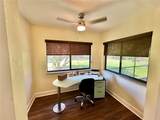 7759 Estates Drive - Photo 18