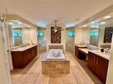 7759 Estates Drive - Photo 19