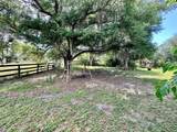 7759 Estates Drive - Photo 2