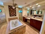 7759 Estates Drive - Photo 20