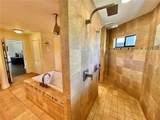 7759 Estates Drive - Photo 21