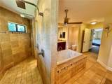 7759 Estates Drive - Photo 22