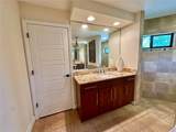 7759 Estates Drive - Photo 23
