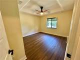 7759 Estates Drive - Photo 24