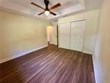 7759 Estates Drive - Photo 25