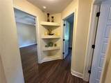 7759 Estates Drive - Photo 26