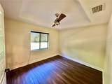 7759 Estates Drive - Photo 27