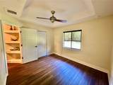 7759 Estates Drive - Photo 28