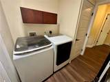 7759 Estates Drive - Photo 29