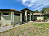 7759 Estates Drive - Photo 3