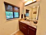 7759 Estates Drive - Photo 30