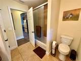 7759 Estates Drive - Photo 31