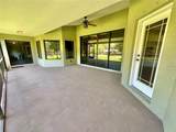 7759 Estates Drive - Photo 32