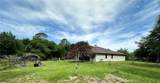 7759 Estates Drive - Photo 33