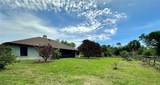 7759 Estates Drive - Photo 34