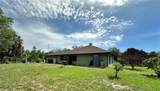 7759 Estates Drive - Photo 35