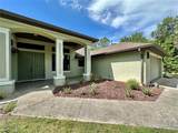 7759 Estates Drive - Photo 4