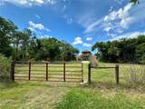 7759 Estates Drive - Photo 40