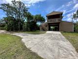 7759 Estates Drive - Photo 41