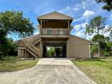 7759 Estates Drive - Photo 42