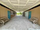 7759 Estates Drive - Photo 43