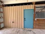 7759 Estates Drive - Photo 44