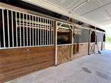 7759 Estates Drive - Photo 45