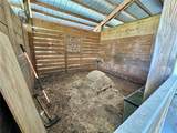 7759 Estates Drive - Photo 46