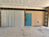 7759 Estates Drive - Photo 47