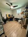 7759 Estates Drive - Photo 48