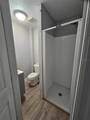 7759 Estates Drive - Photo 49