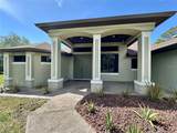 7759 Estates Drive - Photo 5