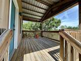 7759 Estates Drive - Photo 52