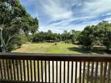 7759 Estates Drive - Photo 53