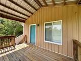 7759 Estates Drive - Photo 54