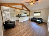 7759 Estates Drive - Photo 55